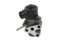 Клапан Egr 1612094380 1.0 1KR C1 108 Aygo Citroen Peugeot Toyota