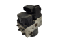 Абсорбционна помпа Renault 7700423034 0265216555 0273004279 6381