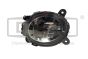 Лампа за мъгла Права 5FJ941702 99411801102 VW Seat DPA