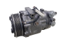 Компресор за климатик SD6VBBF Sanden SD6V10 1512F GM 13106850 Opel