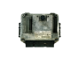 Шофьор PSA 0281011783 9658556780 9654490280 Bosch 32570