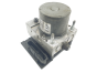 Абсорбционна помпа Fiat Bravo 51789679 0265950670 0265235291 62383