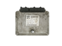Шофьор 55195166 IAW4EF.G3 Fiat Magneti Marelli
