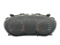 Тахометър Seat Ibiza W06K0920850 110008924001 54186