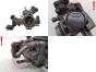 Въздушен амортисьор Daihatsu 89452-52010 136800-1480 1901