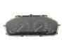 Тахометър Honda Accord HR-166-01 56923