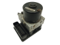 Абсорбционна помпа Audi A2 8Z0614517E 8Z0907379C Ate 66650
