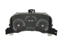 Брояч Fiat Punto Sporting 46812972 58338
