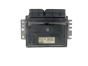 Шофьор MEC32-080 H3 XZ Nissan Hitachi 51250