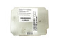 Шофьор AS 31711 AG170 A64-000 R8P Subaru Unisia