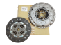 Комплект съединители Citroen Peugeot 1679450880 2300A078 Оригинал