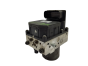 Абсорбционна помпа Alfa Romeo 147 51758544 0265950182 Bosch 5105