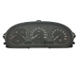 Тахометър Renault 7700847784 Megane Scenic 54676