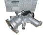 Клапан Egr Нов оригинал 8200988750 Renault Laguna 3 3.0 DCI