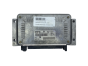 Шофьор 0261206216 9632693980 26FM0652 PSA Bosch 63979