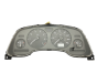 Брояч Opel Astra G 09228756EH 110080067008 RHD VDO