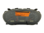Брояч Seat Ibiza W06K0920830C 110008923004 60922