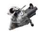 Клапан Egr Renault Dacia Nissan 8200846454E 8200836385 1.5 DCI