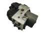 Абсорбционна помпа Citroen Xsara 2 0273004440 9636084480 0265216722 67117