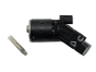 Превключвател за запалване Peugeot 308 C4 Cactus 9673257480 1608682880