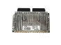 Шофьор S118047540C 9653213590 PSA Siemens 27936