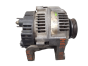 Алтернатор Renault 7700424585 2541979A 75A Valeo