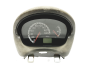 Брояч Fiat Seicento 735382378 6063449929 57827