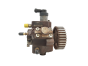 Впръскваща помпа 0445010102 9683703780 1.4 1.6 Hdi TDCi PSA Ford 0928400607