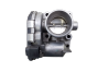 Въздушен амортисьор Fiat Lancia 0280750042 1.2B Bosch 2924