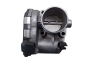 Въздушен амортисьор Fiat Lancia Alfa Romeo 0280750137 1.4 16V 2752