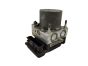 Абсорбционна помпа Nissan Almera 47660BN820 0265231415 0265800330 4444