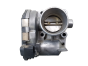 Въздушен амортисьор Fiat Lancia 0280750042 1.2B Bosch 2940