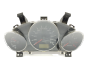 Тахометър Mitsubishi Colt MN148888K MM0038007 25349