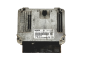 Шофьор 55207458 0281012148 Fiat Bosch