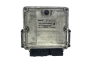 Шофьор P04727666AB 0281011280 HN7AB0 Chrysler Bosch 49357