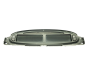 Брояч Citroen Xsara Picasso 9648585780 50509