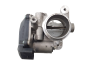 Въздушен амортисьор 04L128063T 04L128059T A2C94859900 VAG 1064