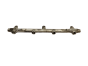 Релса за впръскване Renault Espace 2 0132418 A1 AMD47615