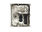 Шофьор Smart 0010020V001 0261205006 Bosch 25468