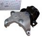 Възглавница на двигателя Направете Renault 586640 112102294R Hutchinson