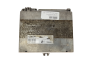 Шофьор 7700860316 7700864485 S101727104B Renault Siemens 3612