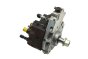 Впръскваща помпа 0445010089 9651844380 1.6 TDCI Ford Volvo PSA