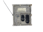 Шофьор Smart 0003107V006 0261205004 Bosch 56982