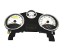 Брояч Peugeot 207 A2C53065549 51562
