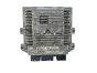 Шофьор 9648971880 9643455080 5WS40021I-T PSA Siemens 50113