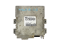 Шофьор 9626314580 IAW8P.13 16240.144 PSA Magneti Marelli 26630