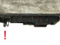 Шофьор IAW16F.EB 7795574 61602.063.01 Fiat Magneti Marelli 49707