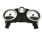 Брояч Peugeot 207 9666132380 A2C53337652 37745