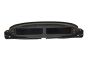 Тахометър Citroen Xsara Picasso 9661734780 1912