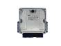 Шофьор P04727664AD 0281010814 Chrysler Bosch 40927